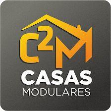 C2 Casas Modulares