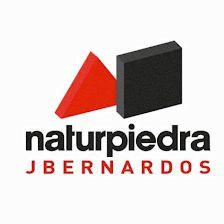 Naturpiedra
