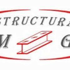Muñoz Gómez Estructuras Metálicas S.L.