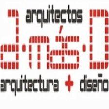 AmasD Arquitectos