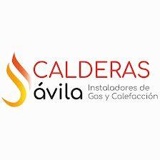 Calderas Ávila-Central Gas y Calefacción