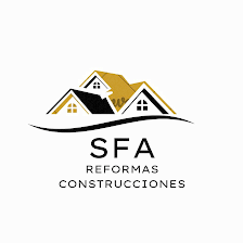 Sfa Reformas