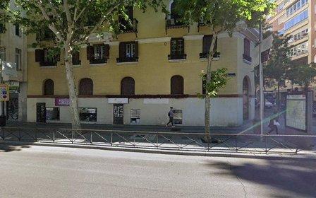 Venta de paneles solares en Madrid. Soltecnica. Energia solar fotovoltaica