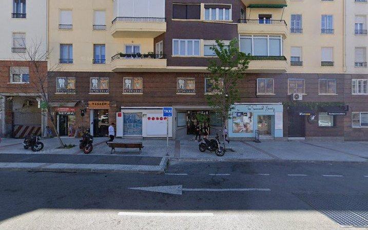 cubilloarquitectos