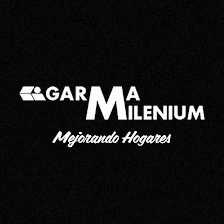 Garma Alcalá de Henares