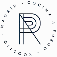 Roostiq