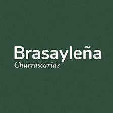 Brasayleña