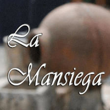 La Mansiega de Torremocha