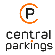 PARKING SAN BERNARDO 48