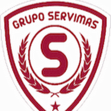 Grupo Servimas