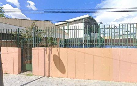 Servicios Sociales Ayuntamiento de Galapagar