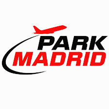 Park Madrid
