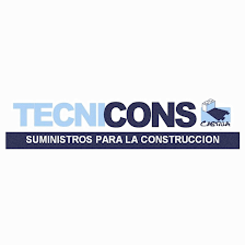 Tecnicons Castilla S.L.