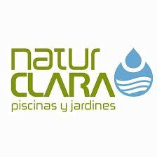Natur Clara Piscinas
