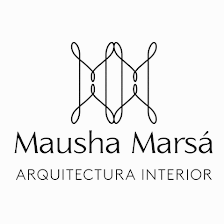 Mausha Marsa