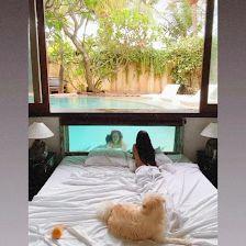 TOPOOL PISCINAS