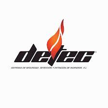 Sistemas de Seguridad, Detección y Extinción de Incendios, S.L. (DETEC, S.L.)