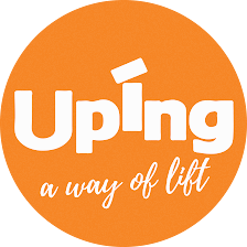 Uping Acces, S.L. - Alquiler de plataformas elevadoras