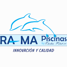 RaMa Piscinas