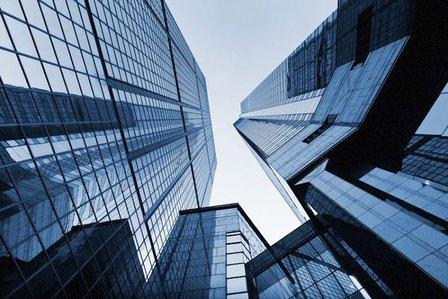 AmasD Arquitectos