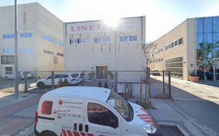 Martifer Solar Sistemas Solares S.A.