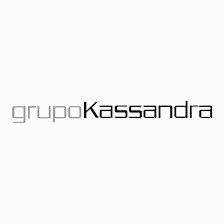 Mamparas Kassandra