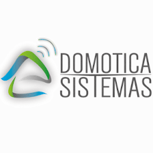 Domótica Sistemas