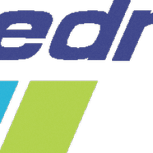 Piedrafita Systems S.L.U.