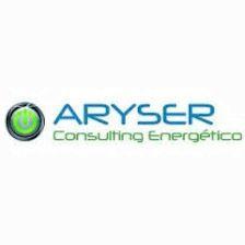 Paneles Solares ARYSER