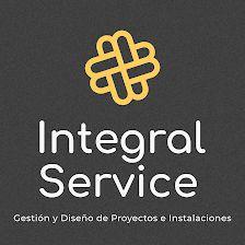 Integral Service Construcciones, Electricidad y Reformas
