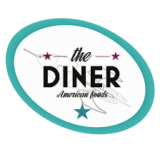 The Diner American Foods
