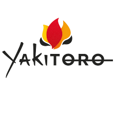 Yakitoro by Alberto Chicote
