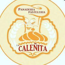 Panadería La caleñita