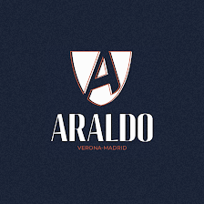 Araldo Sandoval