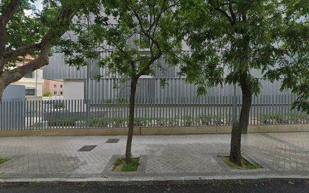 Hermandad del Valle de los Caídos