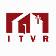 Instituto Teológico de Vida Religiosa (ITVR)