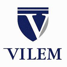 Centro Terapéutico Vilem