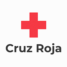Cruz Roja en Ávila
