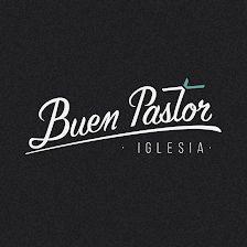 Iglesia Buen Pastor Madrid