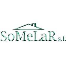 Somelar74,s.l.