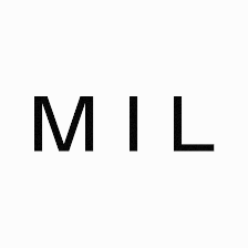 MIL STUDIOS - Estudio de Interiorismo y Decoración Madrid