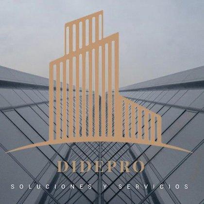 DIDEPRO