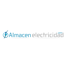 Almacén Electricidad
