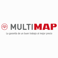 MULTIMAP
