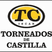 Torneados de Castilla s.l