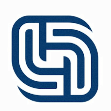 Estudio Técnico Luymar, S.L.