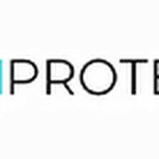 Purificadores de aire y desinfección superficies -Greenprotection