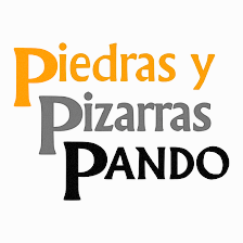 Piedras y Pizarras PANDO S.L.