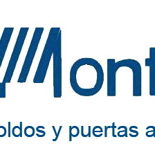 Montajes Sanz Cabezas, S.L.