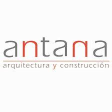 Antana Arquitectura y Construcción